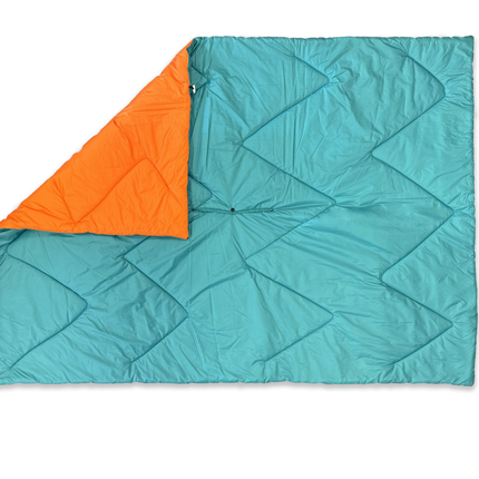 Olpro Original Insulated Outdoor Reversible Blanko®