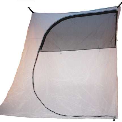 Olpro Loopo Breeze Awning 2 berth Inner tent