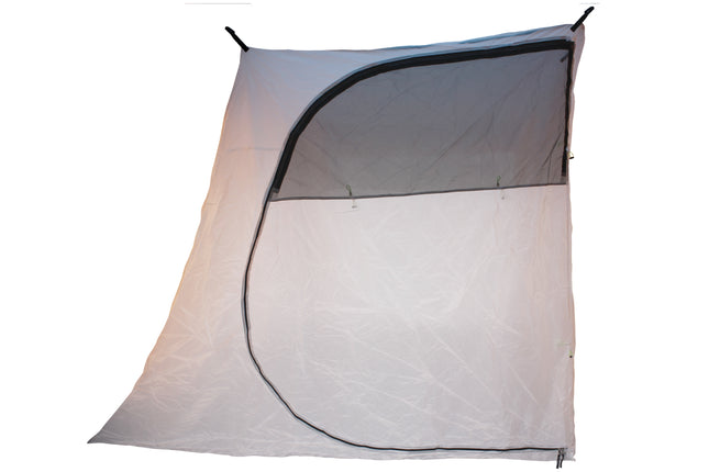 Olpro Loopo Breeze Awning 2 berth Inner tent
