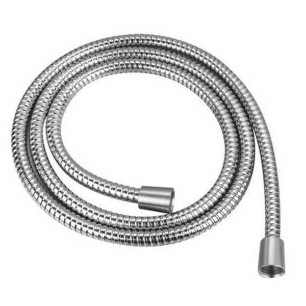 Blue Canyon Stainless Steel Venus Shower Hose (1.5m / 6mm Inner Bore)