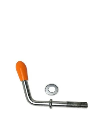 Clamp Handle