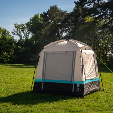 Olpro Pod Kitchen/Storage Tent