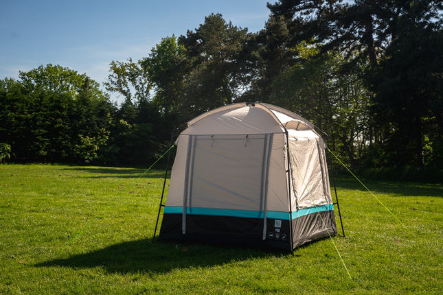 Olpro Pod Kitchen/Storage Tent
