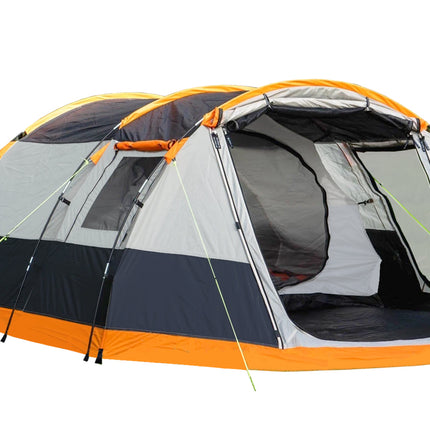 Olpro Knightwick 3.0S - 3 Person Tent (Riptop)