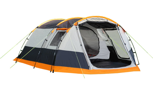 Olpro Knightwick 3.0S - 3 Person Tent (Riptop)
