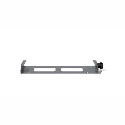 LPS II Lithium-Ion Battery Mounting Bracket Clayton Power