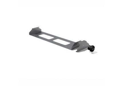 LPS II Lithium-Ion Battery Mounting Bracket Clayton Power