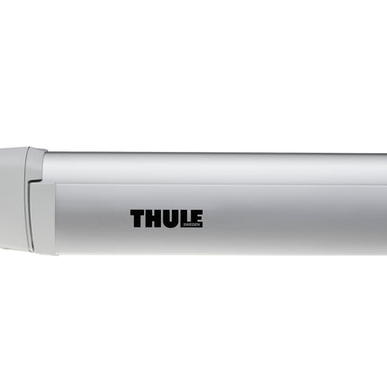 Thule Omnistor 4200 Adonized Awnings & Vehicle Specific Adapters