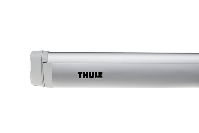 Thule Omnistor 4200 Adonized Awnings & Vehicle Specific Adapters