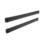 Mounting Rails for Velotrack & Elite van XT