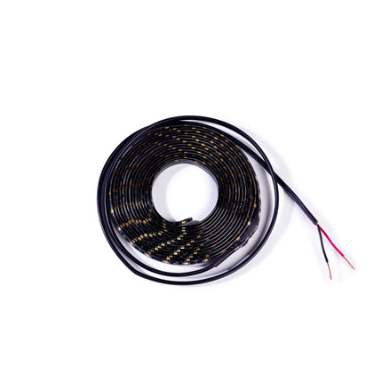 Thule LED Strip Sideways