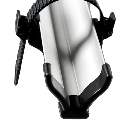 Thule Garage Sport G2 Mounted Bike Rack