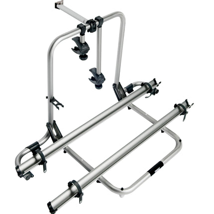 Thule Garage Sport G2 Mounted Bike Rack