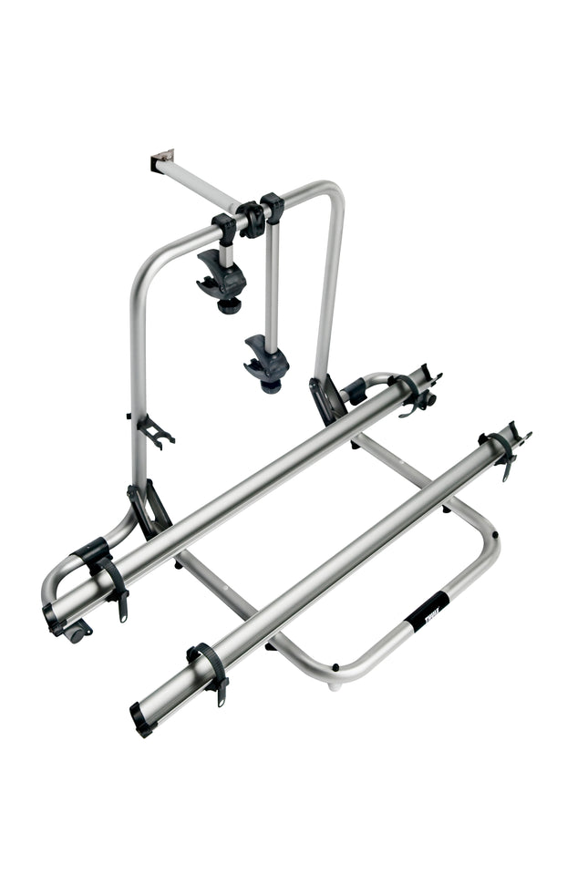 Thule Garage Sport G2 Mounted Bike Rack