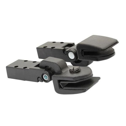 Lid Hinge Kit Thetford Cocina Enigma (SSPA0010)
