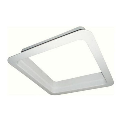 Liner for D39 Rooflight