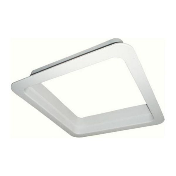 Liner for D39 Rooflight