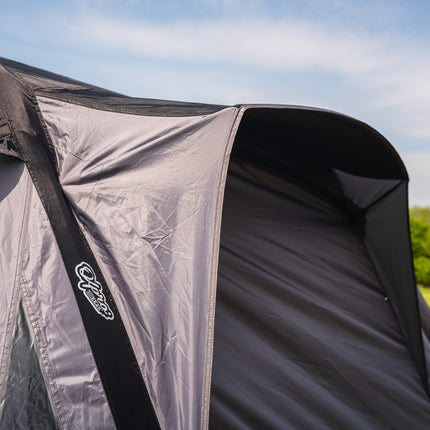 OLPRO Loopo Breeze® v2 Inflatable Campervan Awning