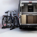 MEMO INSTALLATION - E-Cross No Elec Kit needed installed already+De-Install Prev Towbar