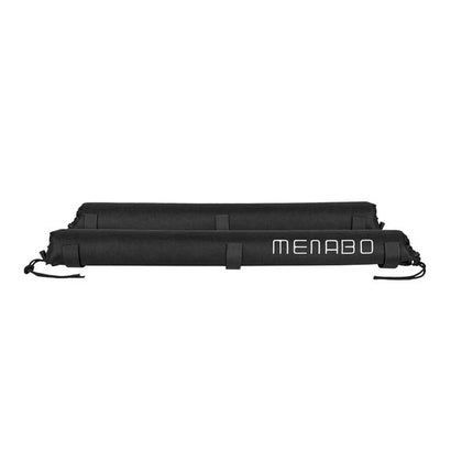 Menabo Windsurf Pad