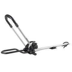 Collection image for: Roof Mounted Bike Carrier