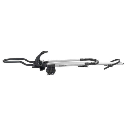 Menabo Chrono SX Single Bike Rack for Roof Mounting (25kg Max.)