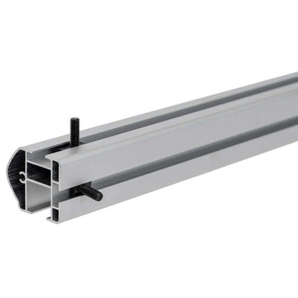 Menabo Professional Airdyn A Roof Bars for Ford Transit (150kg Max.)