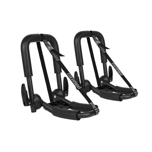 Menabo Niagara Kayak Carrier (50kg Max.)