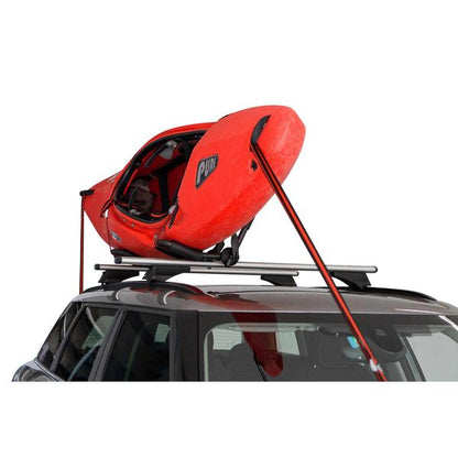 Menabo Niagara Kayak Carrier (50kg Max.)