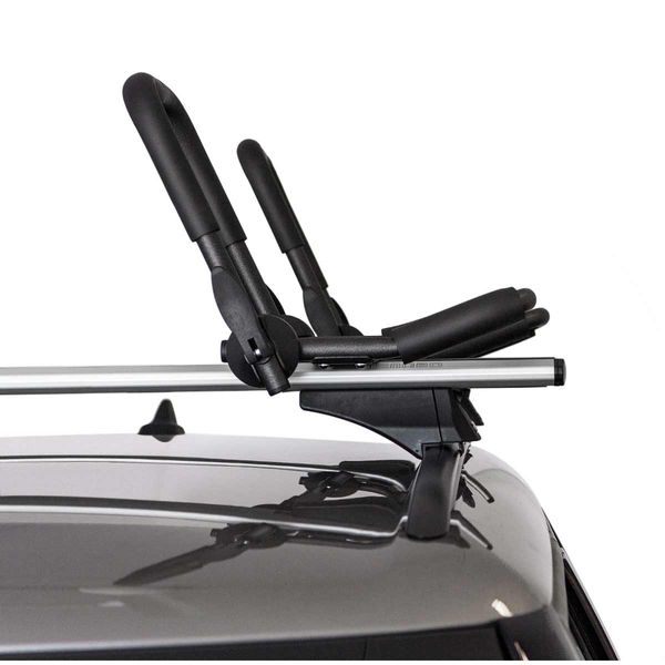 Menabo Niagara Kayak Carrier (50kg Max.)