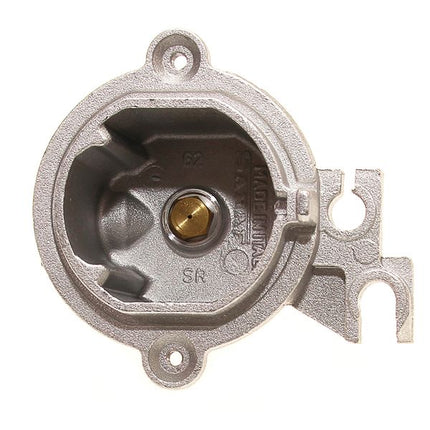 Medium Burner Kit (SSPA0118)