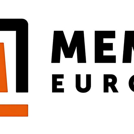 Memo Rectangular Drop Plates