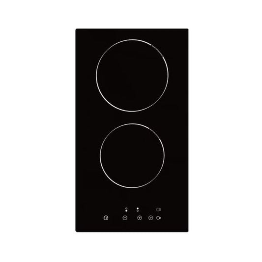 Culina UBIND30FLC 30cm Domino Induction Hob