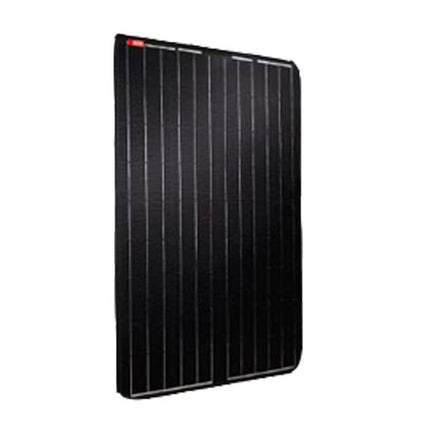 200W Solar Panel Junction Box