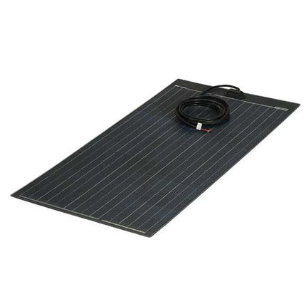 NDS Lightsolar 105W Solar Panel (1068mm X 503mm)