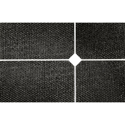 Flexible Solar Panel