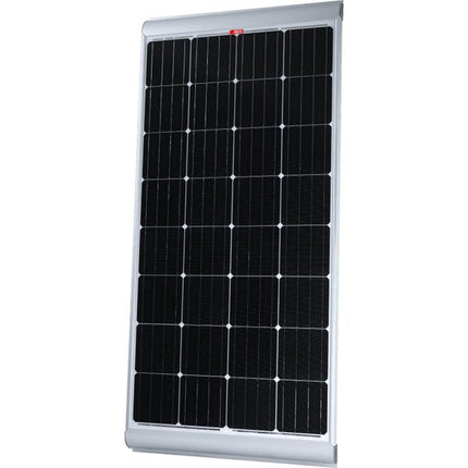 150W Solar Panel