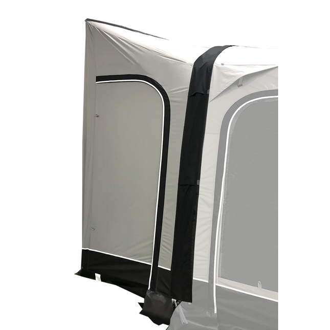 Westfield Neptune 2.0 Vehicle Connector (xhigh 280 -300cm)