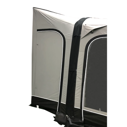 Neptune 2.0 Vehicle Connector (high 260-280cm )
