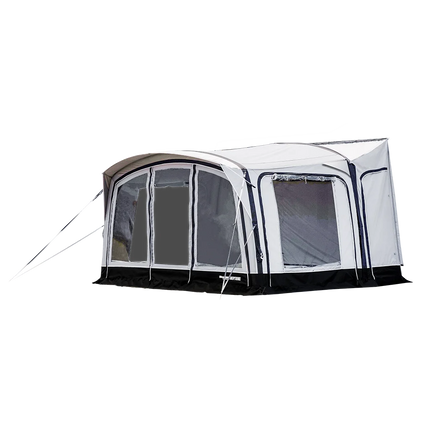 Westfield Neptune 2.0 400 Premium Drive Away Air Awning
