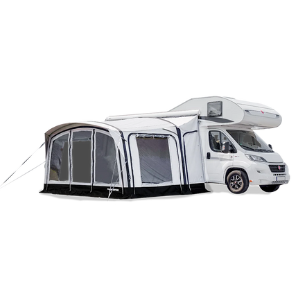 Westfield Neptune 2.0 400 Premium Drive Away Air Awning
