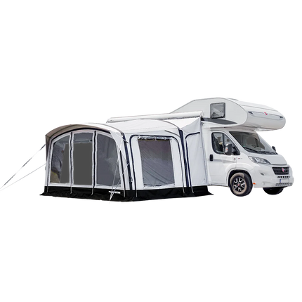 Westfield Neptune 2.0 400 Premium Drive Away Air Awning
