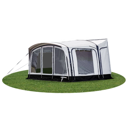 Westfield Neptune 2.0 400 Premium Drive Away Air Awning
