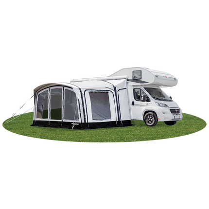 Westfield Neptune 2.0 400 Premium Drive Away Air Awning
