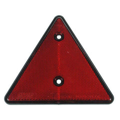 Collection image for: Towing Accessories