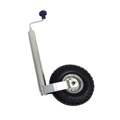 Collection image for: Jockey Wheels