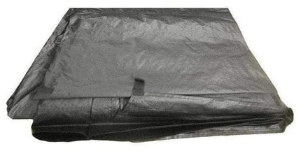 Cocoon/Cali Breeze Footprint Groundsheet - OL156