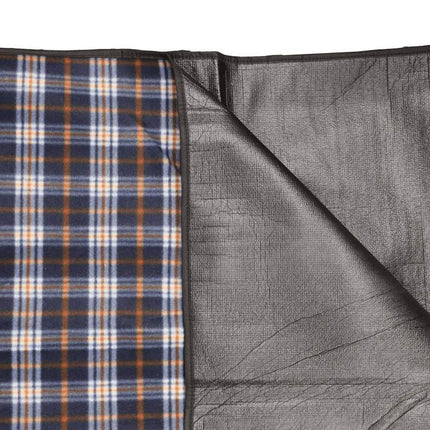 Cocoon/Cali/Orion Carpet - OL163