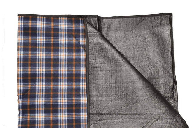 Cocoon/Cali/Orion Carpet - OL163