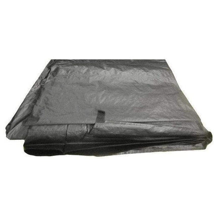 Orion Footprint Groundsheet - OL1745